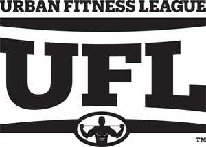 "Urban Fitness League" Returns To Its Roots With Spectacular Showcase Of Sport, Style And Music On The 4th of July At Coney Island Boardwalk
