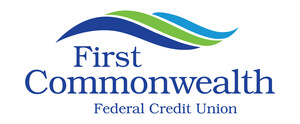 First Commonwealth Federal Credit Union Named 2018 "Best of the Best" Credit Union for "Best Transaction Experience"