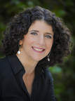 Proterra Names JoAnn Covington, Silicon Valley Attorney, as Chief Legal Officer and Head of Government Relations