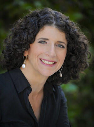 Proterra Names JoAnn Covington, Silicon Valley Attorney, as Chief Legal Officer and Head of Government Relations