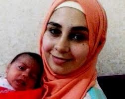 Avis aux médias - Bissan Eid toujours bloquée à Gaza, elle requiert le soutien et non la discrimination du gouvernement canadien
