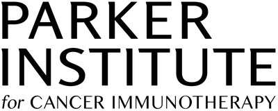 Parker Institute for Cancer Immunotherapy Logo (PRNewsfoto/Parker Institute for Cancer I...)