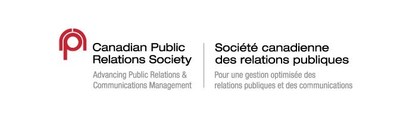 CPRS / SCRP (CNW Group/Canadian Public Relations Society)