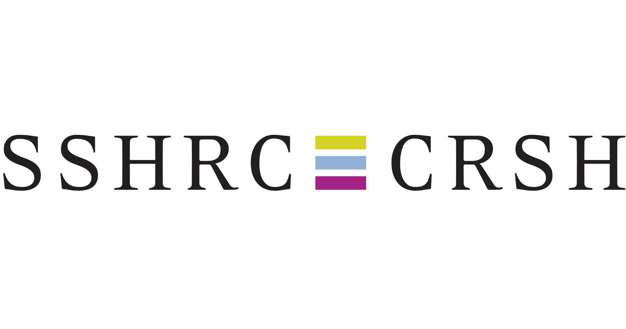 McMaster University Takes Home 2017 SSHRC Award Of Excellence For