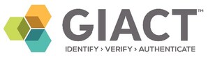 GIACT™ Announces Record Growth for 2017