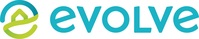 Evolve Vacation Rental Network (PRNewsfoto/Evolve Vacation Rental Network)