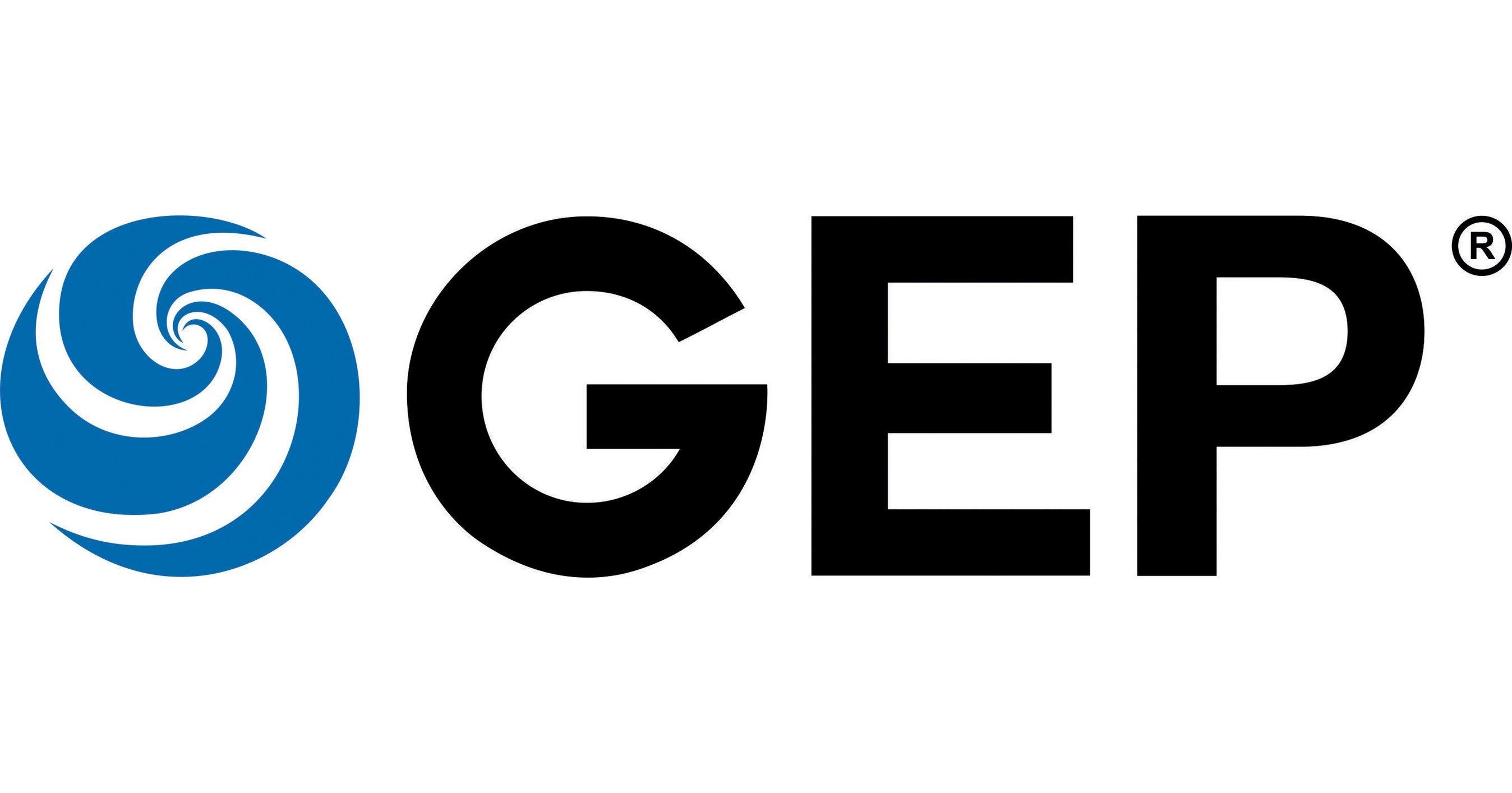 GEP_Logo.jpg?p=facebook
