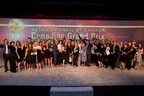 Best New Grocery Products: Canadian Grand Prix Winners Announced