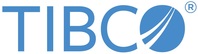 (PRNewsfoto/TIBCO Software Inc.)