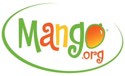 National Mango Board (PRNewsfoto/National Mango Board)