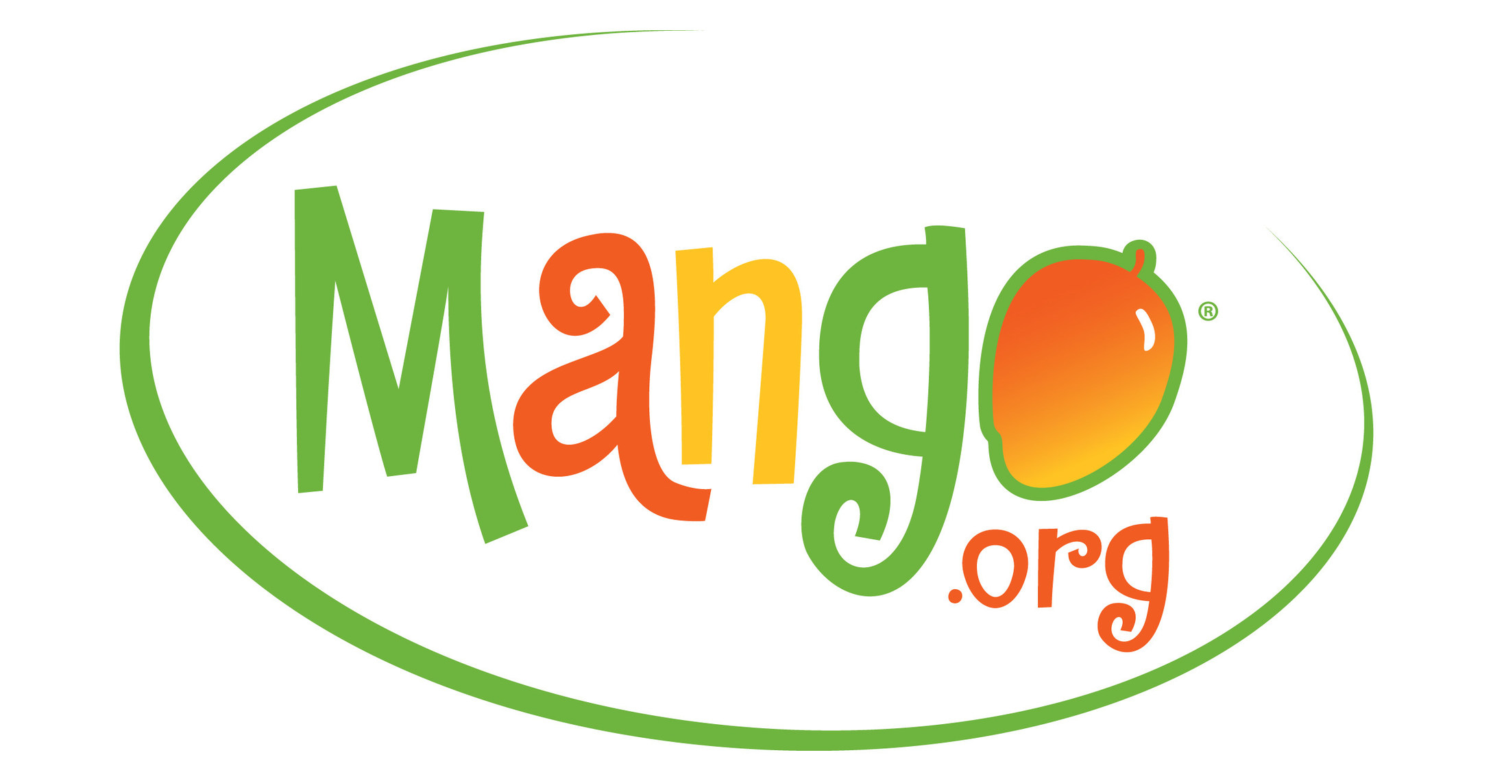 National <b>Mango</b> Board,Retail,Food &amp; Beverages,Health Care &amp; ...