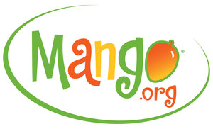 Scientific Study Review Presents Health Promoting Potential Of Mangos