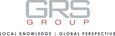 GRS Group is a leading provider of commercial real estate services worldwide.