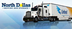 Texas Interstate Moving Company North Dallas Moving and Storage Shares Tips for Consumers Moving Across State Lines