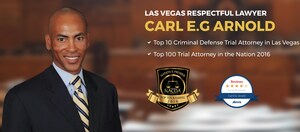 CEGALAW Launches New Website: CEGACRIMINALLAW.COM