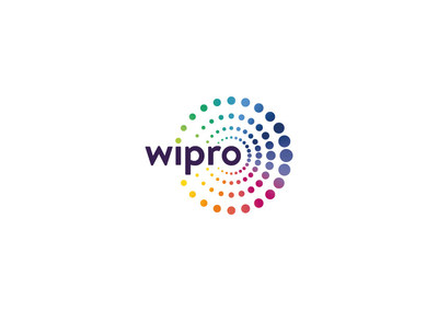  (PRNewsfoto/Wipro Limited)