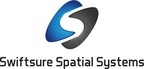 Swiftsure Spatial Systems signs a letter of understanding with Babcock Canada