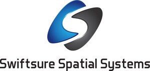 Swiftsure Spatial Systems signs a letter of understanding with Babcock Canada