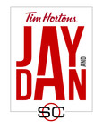 Tim Hortons® Announced as Title Sponsor for TSN's SC WITH JAY AND DAN