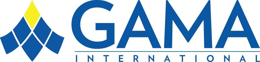 The American College Of Financial Services And Gama International Launch New Educational Partnership