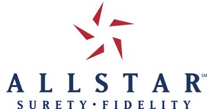 Allstar Surety expands underwriting team and office locations