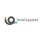 Inteliquent boosts global coverage - 21 countries and counting...