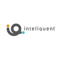 Inteliquent, Inc. Logo (PRNewsfoto/Inteliquent, Inc.)