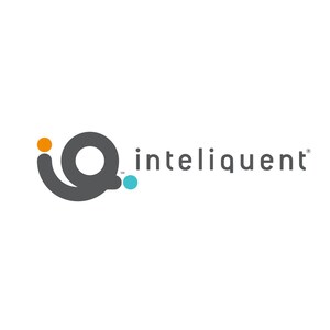 Inteliquent boosts global coverage - 21 countries and counting