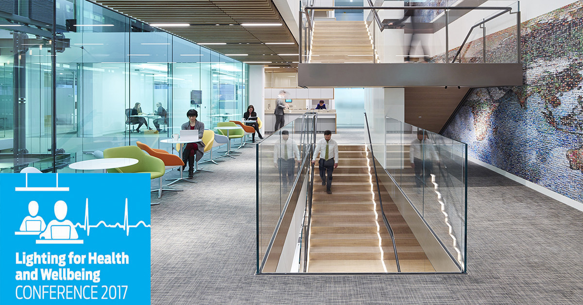 LEDs Magazine Announces Keynote Presenter and Expert Speaker Lineup for