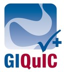 CMS Approves GIQuIC as a Qualified Clinical Data Registry for the 2017 Reporting Year