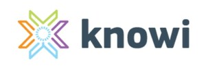 New Knowi Launches Adaptive Intelligence Platform that Combines AI and BI Modern Data for the Most Comprehensive Analytics Solution Available