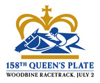 Goo Goo Dolls and Our Lady Peace to Headline at 2-Day Queen's Plate Festival