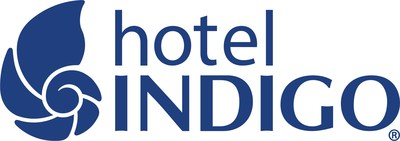 locations of indigo hotels