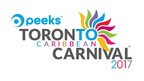 New Name, Expanded Programming for this the Peeks Toronto Caribbean Carnival's 50th year