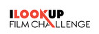 American Institute of Architects (AIA) Announces 3rd Annual I Look Up Film Challenge