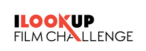 American Institute of Architects (AIA) Announces 3rd Annual I Look Up Film Challenge