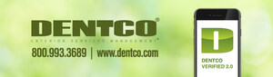 DENTCO's Verified Mobile 2.0 App Ready For Download