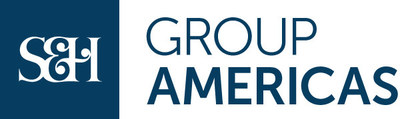 Sudler Group Americas Logo