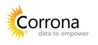 Corrona is a nationwide disease registry and is now the largest registry in the world collecting data on Rheumatoid Arthritis (RA).  Founded originally by an academic rheumatologist, Joel Kremer, MD, to derive data on patients with rheumatoid arthritis, it has expanded to include other rheumatic diseases, such as Spondyloarthropathies as well as other autoimmune diseases such as Psoriasis and now Inflammatory Bowel Disease. (PRNewsfoto/Corrona)