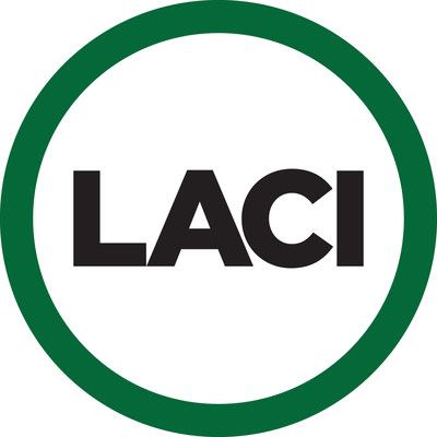 The Los Angeles Cleantech Incubator (LACI)