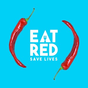 EAT (RED) SAVE LIVES 2017 Kicks Off Today