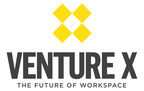 Venture X San Antonio Already More Than 50% Full At Grand Opening