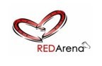 RED Arena Round Up Kicks Off with Its Annual "Wine Up" Party and Silent Auction Preview