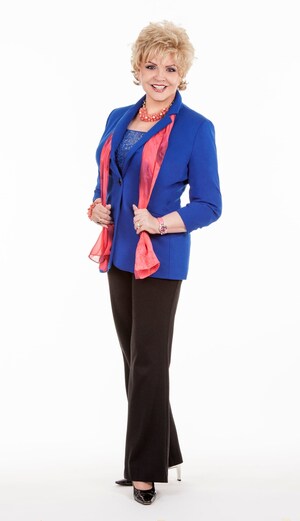 Leadership Challenges and Remedies