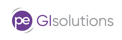 PE GI Solutions (PRNewsfoto/PE GI Solutions)