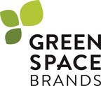 GreenSpace Brands announces change in CFO