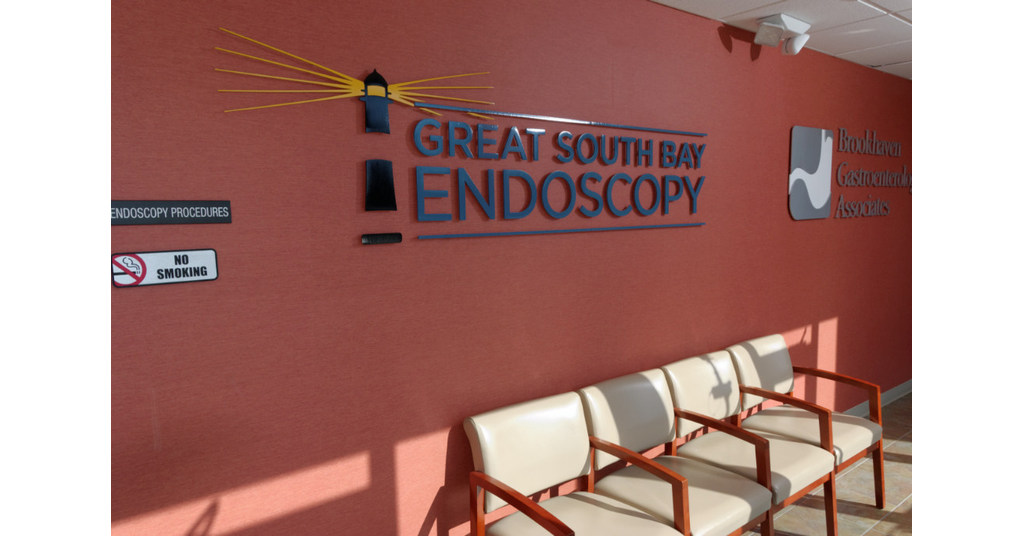 Physicians Endoscopy Acquires Minority Stake in Great South Bay Endoscopy
