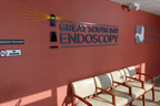 Physicians Endoscopy Acquires Minority Stake in Great South Bay Endoscopy