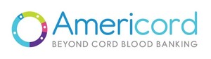 Americord Launches Digital Birth Plan