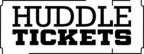 Huddle, the Nation's Leading High School Event Ticketing Provider, Secures Digital Event Ticketing Rights to the Western Pennsylvania Interscholastic Athletic League (WPIAL)